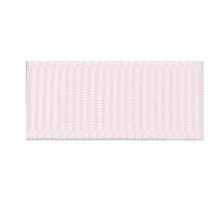 High Dense Polyester Grosgrain Ribbons OCOR-S112-D-06-1