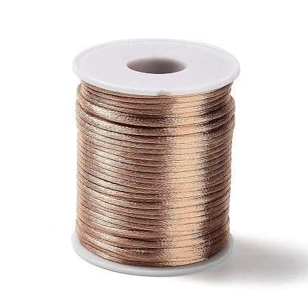 45M Polyester Thread OCOR-Z004-01S-1