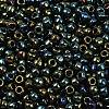 TOHO 6/0 Round Beads SEED-TR06-0084-3