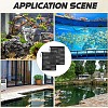 2Pcs Polyester Drawstring Filter Bags DIY-WH20002-629B-5