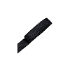 Linen Ribbon OCOR-WH0082-182B-02-7