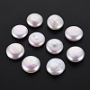 Natural Keshi Pearl Beads PEAR-N020-L08-2