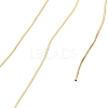 304 Stainless Steel Wire STAS-A115-01G-0.2mm-1