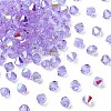Preciosa&reg Crystal Beads X-PRC-BA5-20310-200-3
