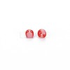 12/0 Glass Seed Beads SEED-S005-39-6