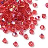 Preciosa&reg Crystal Beads Y-PRC-BA4-70040-200-3