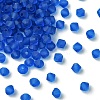 Preciosa&reg Crystal Beads X-PRC-BA4-60310-840-3