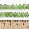 Natural White Jade Beads Strands GG-CBA9106-02H-4