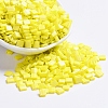 MIYUKI TILA Beads SEED-MY05-TL404FR-3