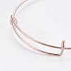 Alloy Bangle Making MAK-P008-01D-3
