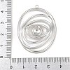 304 Stainless Steel Pendants SA-CBA7A79-10P-3