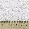 MIYUKI Round Rocailles Beads SEED-X0056-RR0551-4