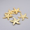 Zinc Alloy Pendants LS-PALLOY-B740-G-1