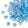 Cellulose Acetate(Resin) Bead Caps RESI-CJ0001-221-4