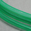 Plastic Net Thread Cord PNT-Q003-10mm-31-1
