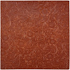 Leather Fabric AJEW-WH0314-506D-04-1