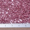 MIYUKI Round Rocailles Beads SEED-X0054-RR1076-4