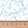 TOHO Round Seed Beads SEED-XTR15-0104-4