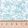 TOHO Round Seed Beads SEED-JPTR11-0413F-4