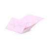 Rectangle Kraft Paper Bags CARB-K002-01A-05-3