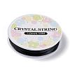 Elastic Crystal Thread EW-S003-1mm-02-2
