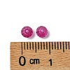 Preciosa&reg Crystal Beads Y-PRC-BA4-70350-5