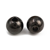 304 Stainless Steel Beads Spacers STAS-P197-037B-8mm-2