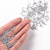 TOHO Hexagon Beads SEED-T2CUT-15-53-4