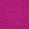 11/0 Grade A Round Glass Seed Beads SEED-N001-A-1071-2