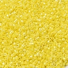 MIYUKI Delica Beads SEED-JP0008-DB0160-3