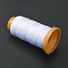 Nylon Sewing Thread OCOR-N12-25-3