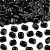Preciosa&reg MAXIMA Crystal Fancy Stones X-PRC-FD12-23980-1