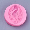 Food Grade Silicone Molds LS-DIY-L019-014A-2