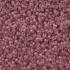 TOHO 11/0 Round Beads SEED-XTR11-0771FM-2