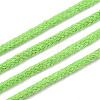 Cotton String Threads OCOR-T001-02-14-4