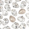 Preciosa&reg MAXIMA Crystal Fancy Stones X-PRC-FE18-00030-1