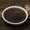 MIYUKI Round Rocailles Beads SEED-X0056-RR0380-2