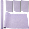 Nylon Fabric DIY-WH20062-133D-1