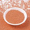 MIYUKI Round Rocailles Beads X-SEED-G007-RR0424-2
