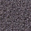 MIYUKI Round Rocailles Beads SEED-X0054-RR2195-3