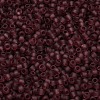TOHO 8/0 Round Beads SEED-TR08-0006BF-2
