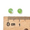 Preciosa&reg Crystal Beads X-PRC-BA4-50520-200-5