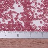 MIYUKI Delica Beads X-SEED-J020-DB0778-4