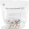 Plastic Shank Buttons BUTT-NB0001-04-7