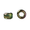 TOHO 15/0 Round Beads SEED-XTR15-0323-3