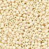 TOHO 8/0 Round Beads SEED-TR08-0051-2