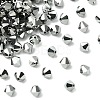 Preciosa&reg Crystal Beads Y-PRC-BA5-23980-20700-3