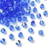 Preciosa&reg Crystal Beads X-PRC-BA6-30050-200-3