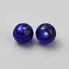 Handmade Lampwork Beads LAMP-TAC0006-14C-01-2