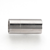 304 Stainless Steel Magnetic Clasps X-STAS-Q211-39-2